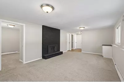 2301 Manor Drive, Burnsville, MN 55337 - Photo 36