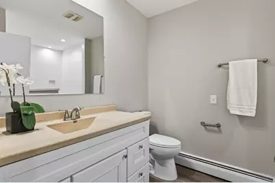 2301 Manor Drive, Burnsville, MN 55337 - Photo 32