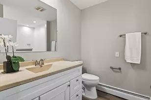 2301 Manor Dr, Burnsville, MN 55337 - Photo 32