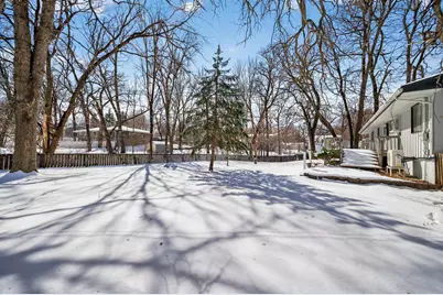 2301 Manor Drive, Burnsville, MN 55337 - Photo 42