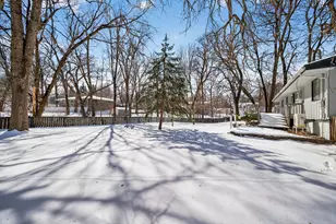 2301 Manor Dr, Burnsville, MN 55337 - Photo 42