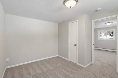 2301 Manor Drive, Burnsville, MN 55337 - Photo 38