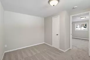 2301 Manor Dr, Burnsville, MN 55337 - Photo 38