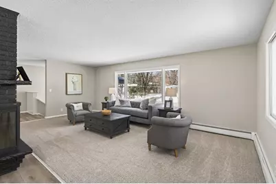 2301 Manor Drive, Burnsville, MN 55337 - Photo 10