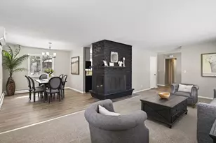 2301 Manor Dr, Burnsville, MN 55337 - Photo 12