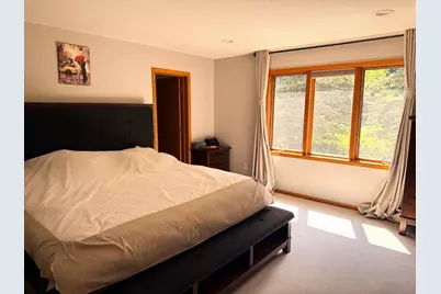 3018 Mayowood Common Circle SW, Rochester, MN 55902 - Photo 14