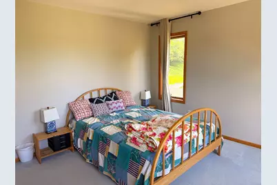 3018 Mayowood Common Circle SW, Rochester, MN 55902 - Photo 12