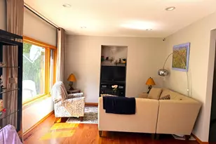 3018 Mayowood Common Cir SW, Rochester, MN 55902 - Photo 6