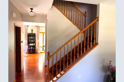 3018 Mayowood Common Circle SW, Rochester, MN 55902 - Photo 4