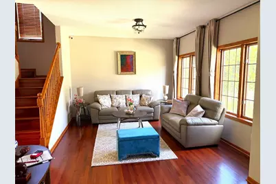 3018 Mayowood Common Circle SW, Rochester, MN 55902 - Photo 2