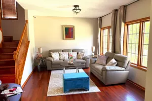 3018 Mayowood Common Cir SW, Rochester, MN 55902 - Photo 2