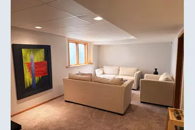 3018 Mayowood Common Circle SW, Rochester, MN 55902 - Photo 8