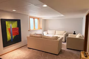 3018 Mayowood Common Cir SW, Rochester, MN 55902 - Photo 8