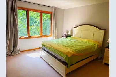 3018 Mayowood Common Circle SW, Rochester, MN 55902 - Photo 10