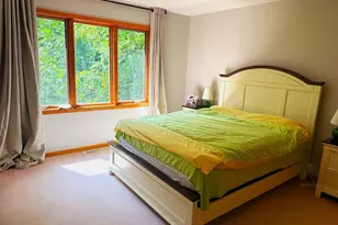 3018 Mayowood Common Cir SW, Rochester, MN 55902 - Photo 10