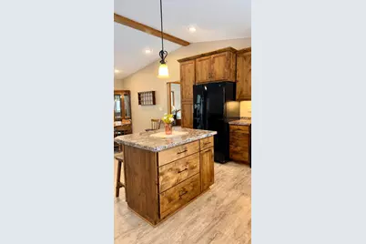 1003 North Street E, Park Rapids, MN 56470 - Photo 6