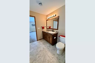 1003 North Street E, Park Rapids, MN 56470 - Photo 14