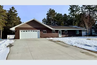 1003 North Street E, Park Rapids, MN 56470 - Photo 2