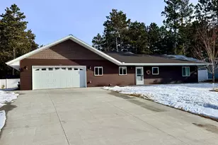 1003 North Street E, Park Rapids, MN 56470 - Photo 2