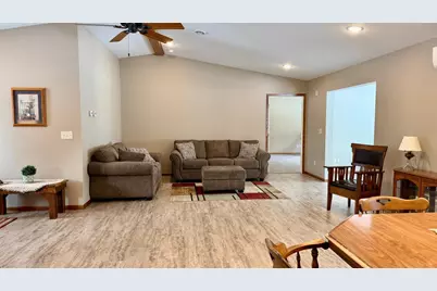 1003 North Street E, Park Rapids, MN 56470 - Photo 4