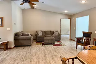 1003 North Street E, Park Rapids, MN 56470 - Photo 4