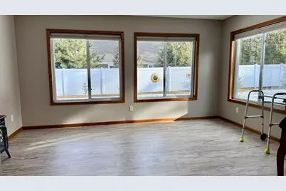 1003 North Street E, Park Rapids, MN 56470 - Photo 10
