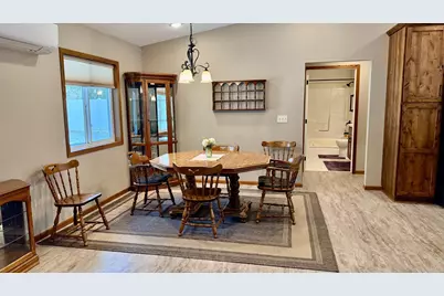 1003 North Street E, Park Rapids, MN 56470 - Photo 8