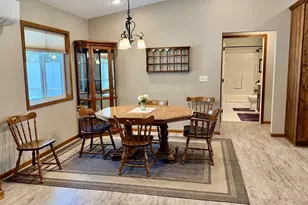 1003 North Street E, Park Rapids, MN 56470 - Photo 8