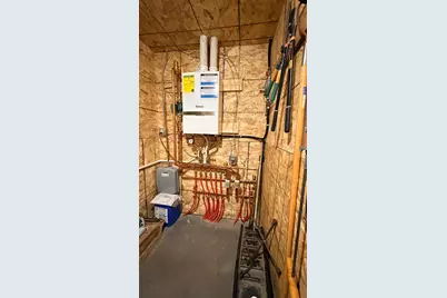 1003 North Street E, Park Rapids, MN 56470 - Photo 24