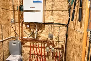 1003 North Street E, Park Rapids, MN 56470 - Photo 24