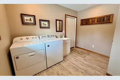 1003 North Street E, Park Rapids, MN 56470 - Photo 22