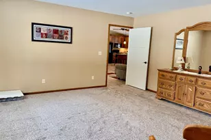 1003 North Street E, Park Rapids, MN 56470 - Photo 12