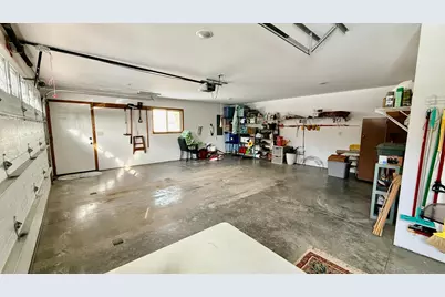 1003 North Street E, Park Rapids, MN 56470 - Photo 26