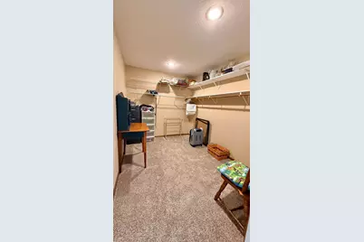 1003 North Street E, Park Rapids, MN 56470 - Photo 16