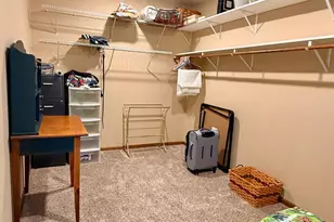 1003 North Street E, Park Rapids, MN 56470 - Photo 16