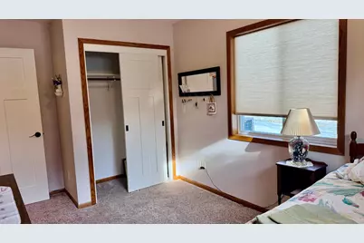 1003 North Street E, Park Rapids, MN 56470 - Photo 20