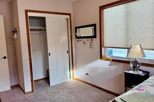1003 North Street E, Park Rapids, MN 56470 - Photo 20