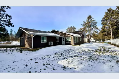 1003 North Street E, Park Rapids, MN 56470 - Photo 28