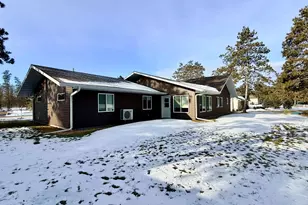 1003 North Street E, Park Rapids, MN 56470 - Photo 28