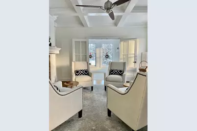 1017 Fox Knoll Drive SW, Rochester, MN 55902 - Photo 10