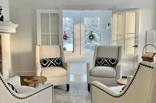 1017 Fox Knoll Dr SW, Rochester, MN 55902 - Photo 10