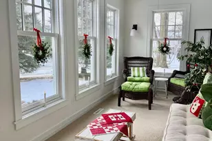 1017 Fox Knoll Dr SW, Rochester, MN 55902 - Photo 6