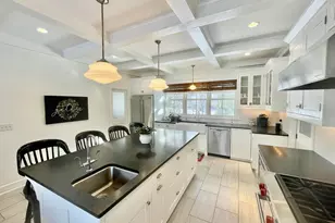 1017 Fox Knoll Dr SW, Rochester, MN 55902 - Photo 12