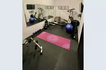 1017 Fox Knoll Drive SW, Rochester, MN 55902 - Photo 24