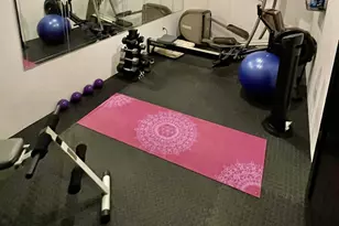 1017 Fox Knoll Dr SW, Rochester, MN 55902 - Photo 24