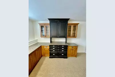 1017 Fox Knoll Drive SW, Rochester, MN 55902 - Photo 22