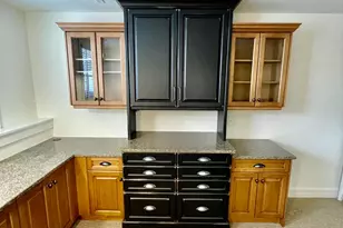 1017 Fox Knoll Dr SW, Rochester, MN 55902 - Photo 22