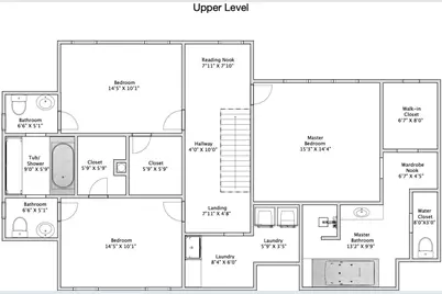 1017 Fox Knoll Drive SW, Rochester, MN 55902 - Photo 26