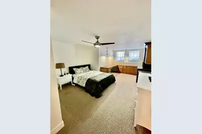 1017 Fox Knoll Drive SW, Rochester, MN 55902 - Photo 20