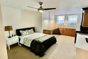 1017 Fox Knoll Dr SW, Rochester, MN 55902 - Photo 20